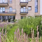 Nowa Letnica Apartments By Noclegi Renters