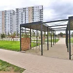 Nowa Letnica Apartments By Noclegi Renters